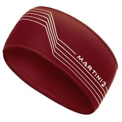 Martini Stirnband Feel Good FEEL S227