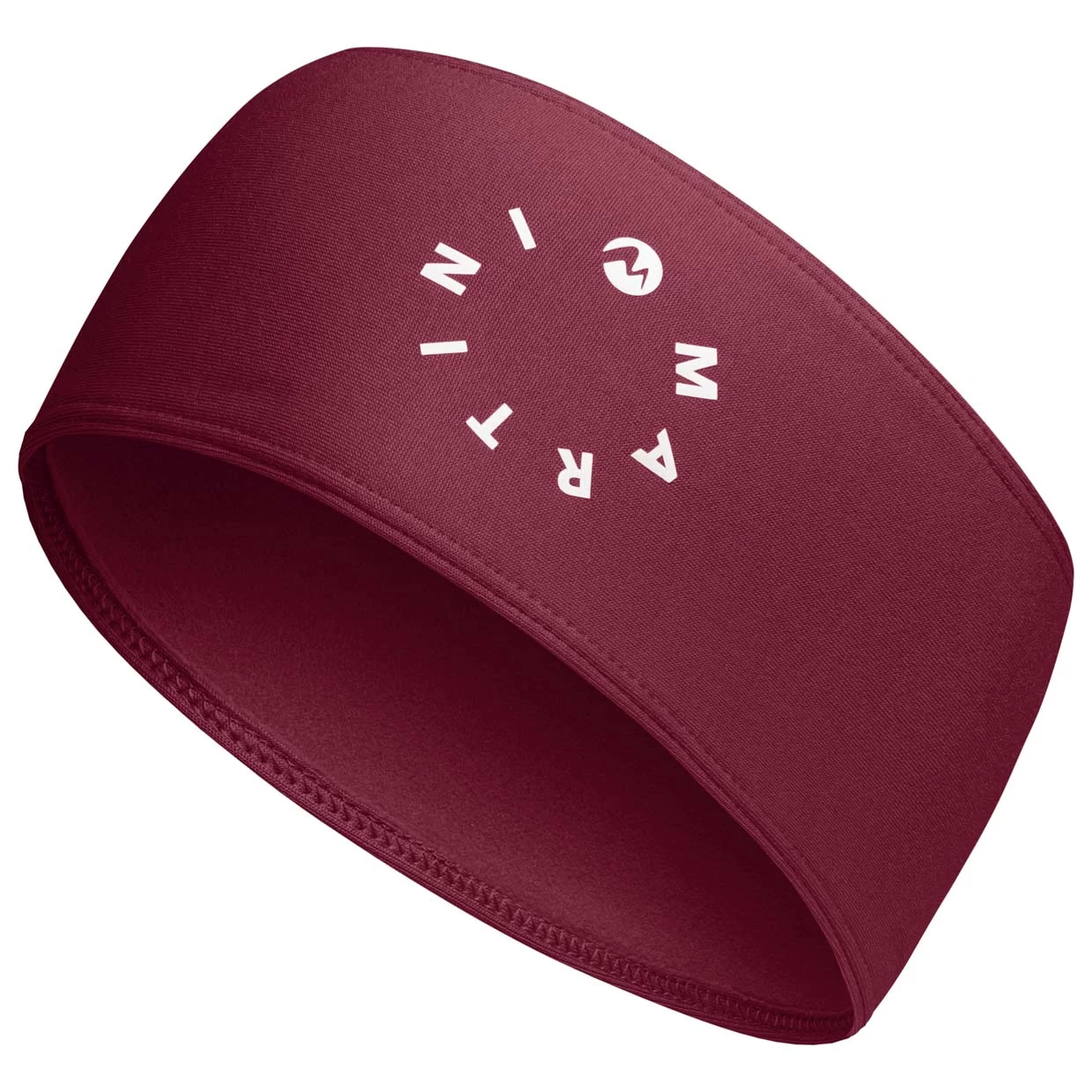 Martini Stirnband Up+Down 3 Martini Stirnband Up+Down