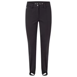 McKinley Damen Softshellhose Sidoni II