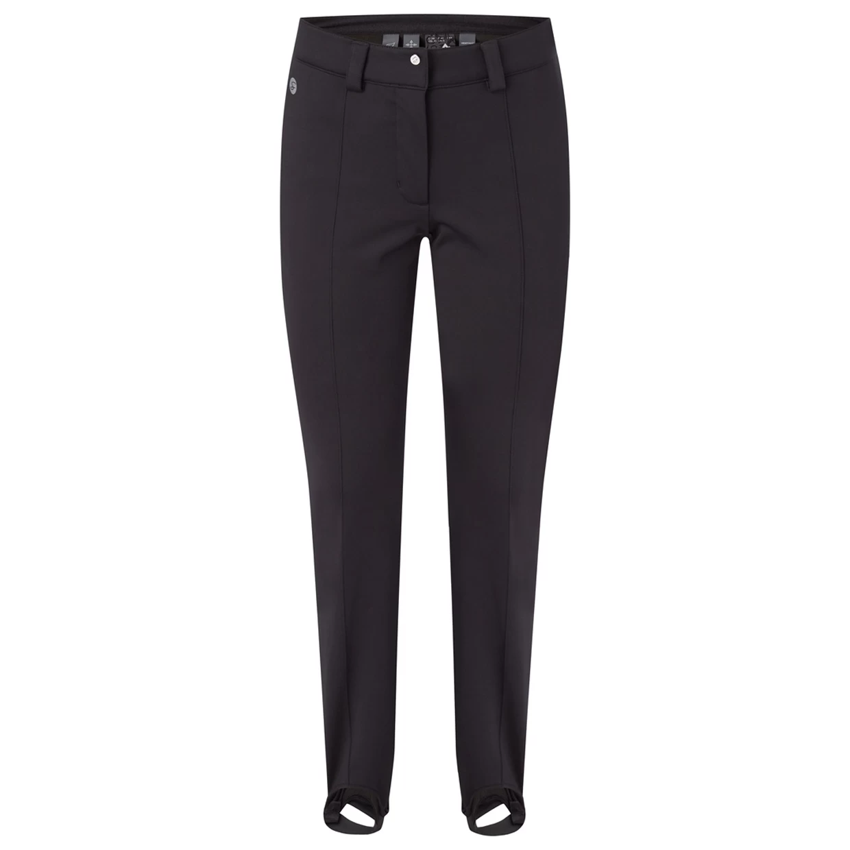 McKinley Damen Softshellhose Sidoni II 3 McKinley Damen Softshellhose Sidoni II