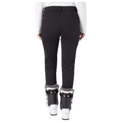 McKinley Damen Softshellhose Sidoni II 8 McKinley Damen Softshellhose Sidoni II -Modische Kleidung mckinley damen softshellhose sidoni ii 267350 057 3150