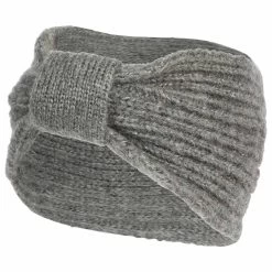 McKinley Damen Stirnband Margit