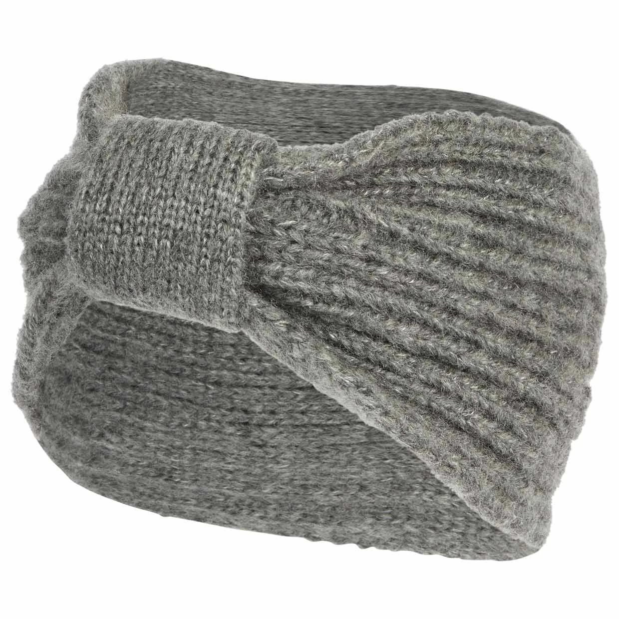 McKinley Damen Stirnband Margit 3 McKinley Damen Stirnband Margit