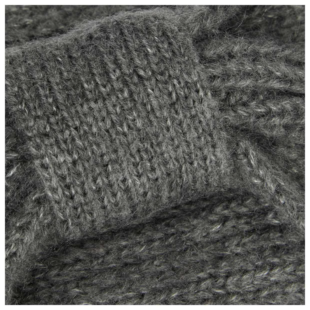 McKinley Damen Stirnband Margit 4 McKinley Damen Stirnband Margit – Bild 2