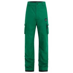 McKinley Herren Skihose Gabbe