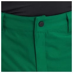 McKinley Herren Skihose Gabbe -Modische Kleidung mckinley herren skihose gabbe 408722 777 3150