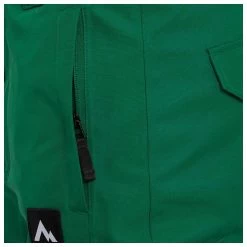 McKinley Herren Skihose Gabbe -Modische Kleidung mckinley herren skihose gabbe 408722 777 4130