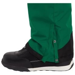 McKinley Herren Skihose Gabbe -Modische Kleidung mckinley herren skihose gabbe 408722 777 5150