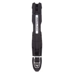 McKinley Kinder Langlaufbindung Prolink Access