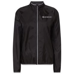 Damen Fahrradjacke Alama