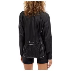 Damen Fahrradjacke Alama -Modische Kleidung nakamura damen fahrradjacke alama 412738 057 4152