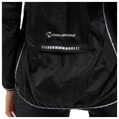 Damen Fahrradjacke Alama -Modische Kleidung nakamura damen fahrradjacke alama 412738 057 5151