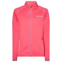 Damen Funktionsjacke Akrona III