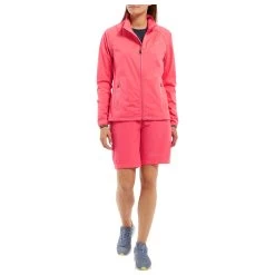Damen Funktionsjacke Akrona III -Modische Kleidung nakamura damen funktionsjacke akrona ii 412734 246 3148