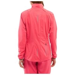 Damen Funktionsjacke Akrona III -Modische Kleidung nakamura damen funktionsjacke akrona ii 412734 246 4153