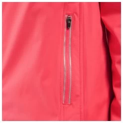 Damen Funktionsjacke Akrona III -Modische Kleidung nakamura damen funktionsjacke akrona ii 412734 246 5146