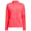 Damen Funktionsjacke Akrona WI -Modische Kleidung nakamura damen funktionsjacke akrona wi 417938 403 1145 1