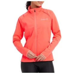 Damen Funktionsjacke Akrona WI -Modische Kleidung nakamura damen funktionsjacke akrona wi 417938 403 2145 1