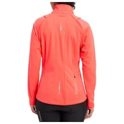 Damen Funktionsjacke Akrona WI -Modische Kleidung nakamura damen funktionsjacke akrona wi 417938 403 3147 1