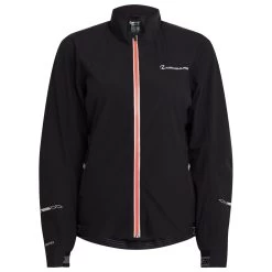 Damen Funktionsjacke Sanija