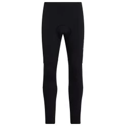 Herren Fahrrad-Hose Brussels III