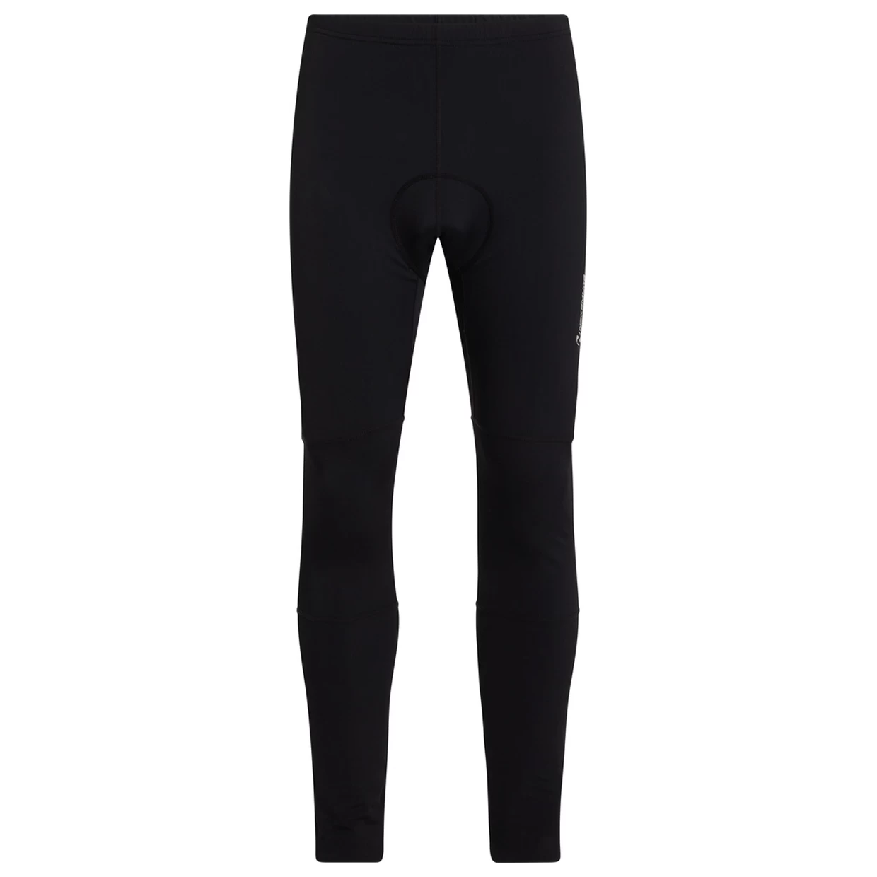 Herren Fahrrad-Hose Brussels III 3 Herren Fahrrad-Hose Brussels III