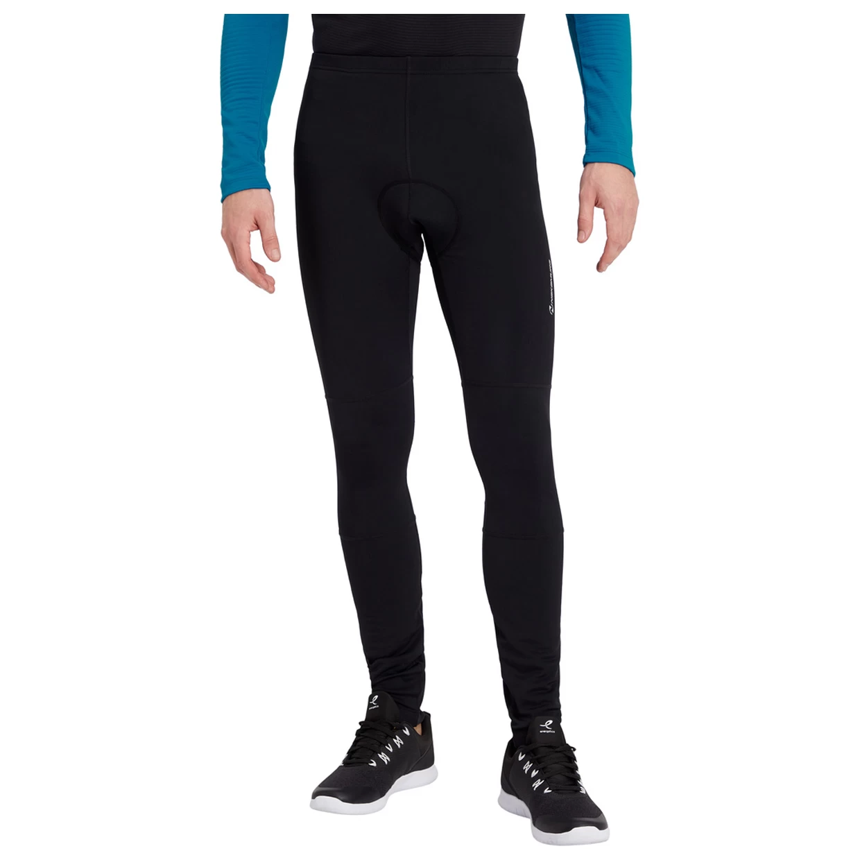 Herren Fahrrad-Hose Brussels III 4 Herren Fahrrad-Hose Brussels III – Bild 2