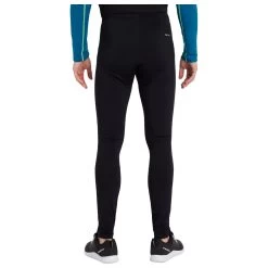 Herren Fahrrad-Hose Brussels III -Modische Kleidung nakamura herren fahrrad hose brussels i 420426 057 3142