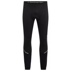 Herren Fahrradhose Arktos TGT