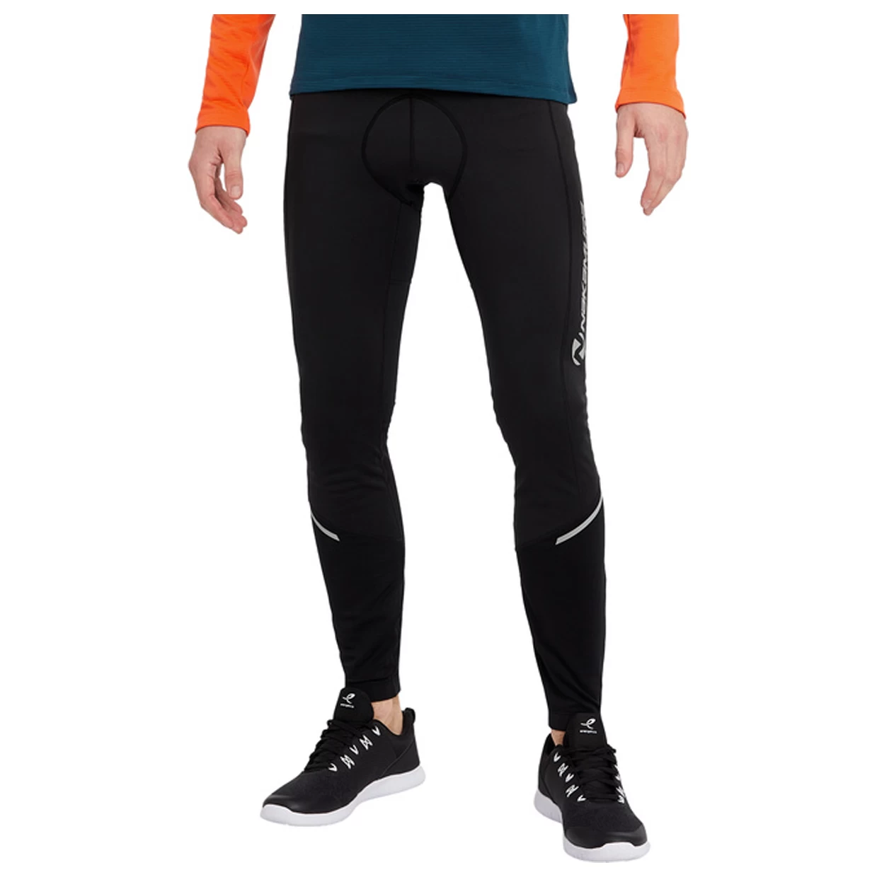 Herren Fahrradhose Arktos TGT 4 Herren Fahrradhose Arktos TGT – Bild 2