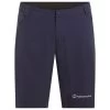 Herren Fahrradhose MTB Itonio II Shorts