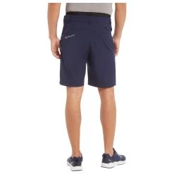 Herren Fahrradhose MTB Itonio II Shorts 10 Herren Fahrradhose MTB Itonio II Shorts -Modische Kleidung nakamura herren fahrradhose mtb itonio 412846 518 4150