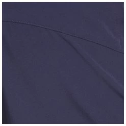 Herren Fahrradhose MTB Itonio II Shorts 11 Herren Fahrradhose MTB Itonio II Shorts -Modische Kleidung nakamura herren fahrradhose mtb itonio 412846 518 5151