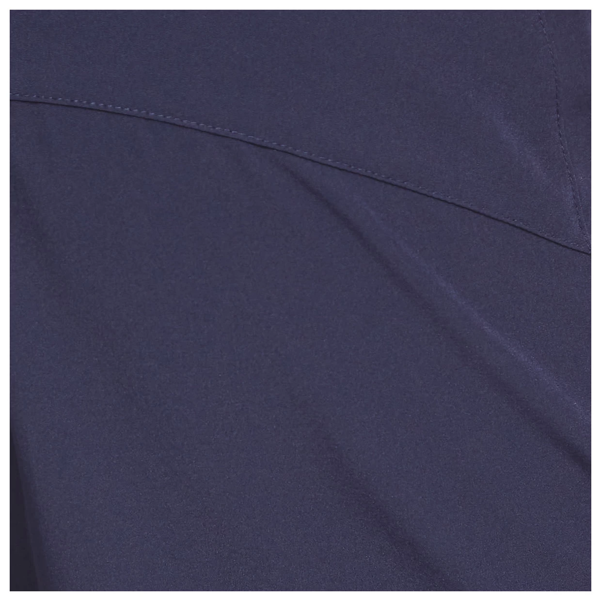 Herren Fahrradhose MTB Itonio II Shorts 7 Herren Fahrradhose MTB Itonio II Shorts – Bild 5