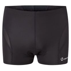 Herren Fahrradhose Tramin II Unterziehhose