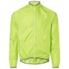 Herren Fahrradjacke Abbott III -Modische Kleidung nakamura herren fahrradjacke abbott iii 412736 694 1145