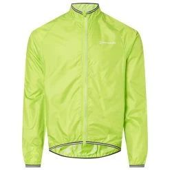 Modische Kleidung 28 Herren Fahrradjacke Abbott III