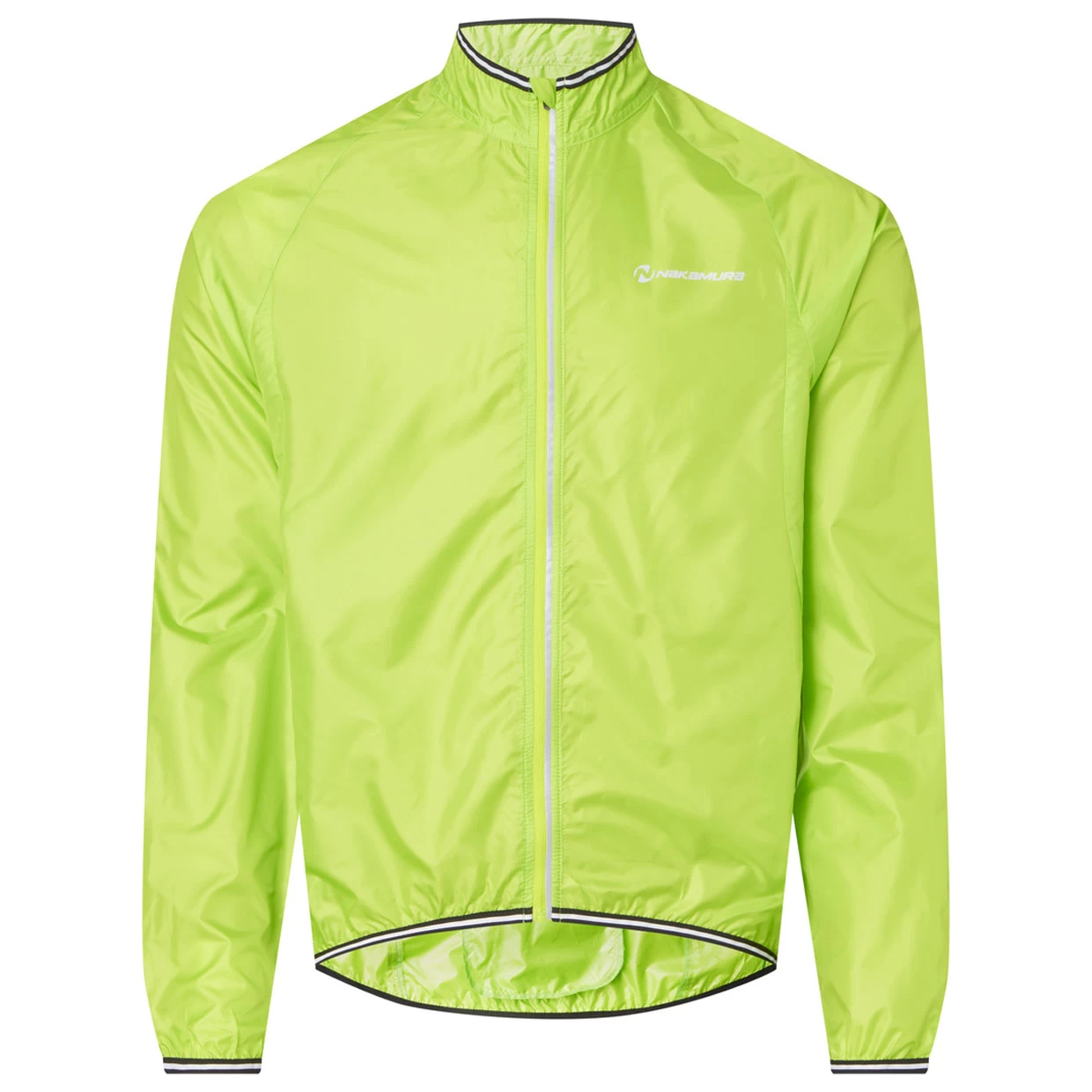 Herren Fahrradjacke Abbott III 3 Herren Fahrradjacke Abbott III