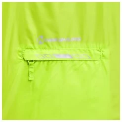 Herren Fahrradjacke Abbott III 11 Herren Fahrradjacke Abbott III -Modische Kleidung nakamura herren fahrradjacke abbott iii 412736 694 5126