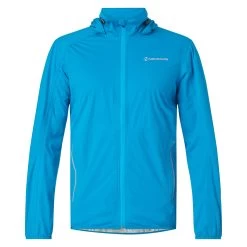 Herren Fahrradjacke Enno II