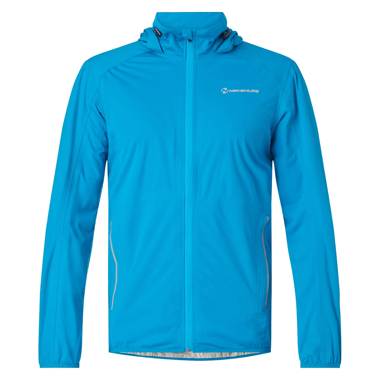 Herren Fahrradjacke Enno II 3 Herren Fahrradjacke Enno II