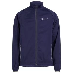 Herren Funktionsjacke Akron III