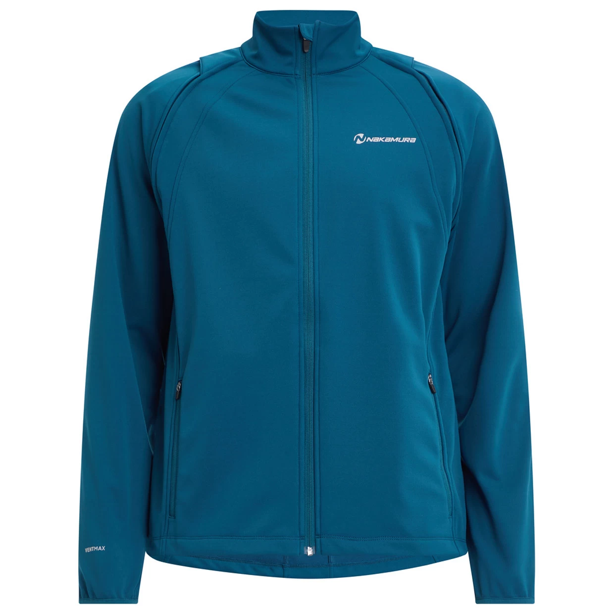 Herren Funktionsjacke Akron WI 3 Herren Funktionsjacke Akron WI