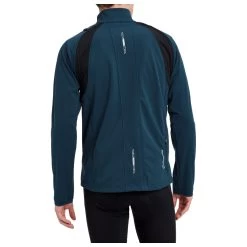 Herren Funktionsjacke Akron WI 7 Herren Funktionsjacke Akron WI -Modische Kleidung nakamura herren funktionsjacke akron wi 417936 904 3145