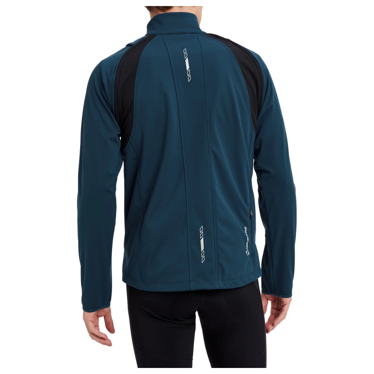 Herren Funktionsjacke Akron WI 5 Herren Funktionsjacke Akron WI – Bild 3