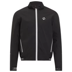 Herren Funktionsjacke Sanijo