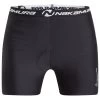 Herren Rad-Innenhose Zack