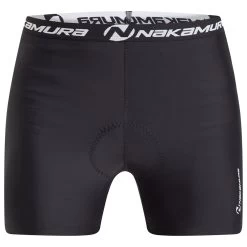 Herren Rad-Innenhose Zack