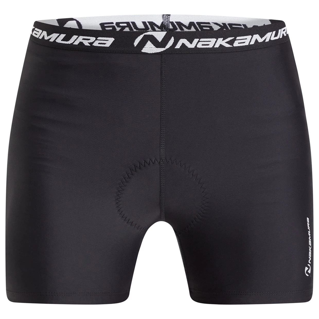 Herren Rad-Innenhose Zack 3 Herren Rad-Innenhose Zack