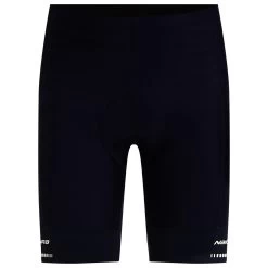 Herren Radhose Denno III